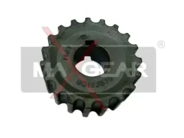 kolo-zebate-walu-korbowego-opel-ohc-maxgear-54-0016