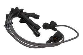 przewody-wysokiego-napiecia-mazda-18-20-97-maxgear-53-0087