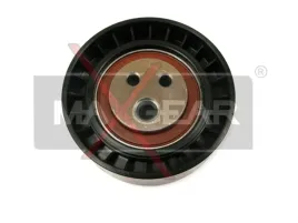 rolka-paska-wielorowkowego-alfa-156-maxgear-54-0062