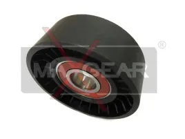 rolka-napinacza-paska-wielorowkowego-citroen-maxgear-54-0082