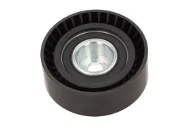 rolka-paska-wielorowkowego-bmw-m42-nap-maxgear-54-0071