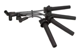 przewody-wysokiego-napiecia-chrysler-maxgear-53-0150