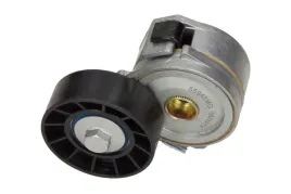 napinacz-paska-wielorowkowego-citroen-maxgear-54-0030