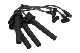 przewody-wysokiego-napiecia-mini-16-cooper-maxgear-53-0175