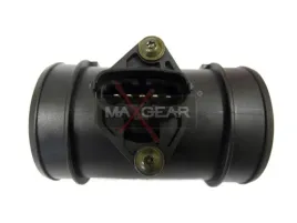 przeplywomierz-powietrza-fiat-maxgear-51-0027