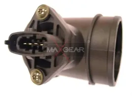 przeplywomierz-powietrza-opel-20-22dti-maxgear-51-0049