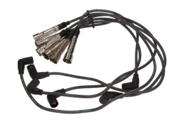 przewody-wysokiego-napiecia-vw-28-29-vr6-golf-iii-pass-maxgear-53-0160