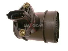 przeplywomierz-powietrza-fiat-maxgear-51-0025