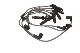przewody-wysokiego-napiecia-opel-maxgear-53-0130