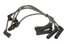 przewody-wysokiego-napiecia-hyundai-atos-ma-atos-53-0117