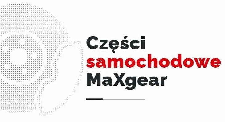 wlacznik-swiatel-stop-mazda-maxgear-stan-nowy-producent-czesci-maxgear