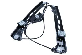 podnosnik-szyby-vw-p-sharan-10-pr-bez-silnika-maxgear