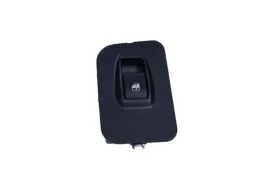 przelacznik-podnosnika-szyby-citroen-c4-maxgear-50-0558