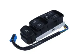 przelacznik-podnosnika-szyb-mercedes-c-class-w203-maxgear-50-0550