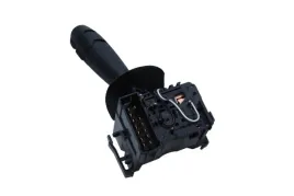 przelacznik-kolumny-kier-renault-twingo-07-maxgear-50-0568