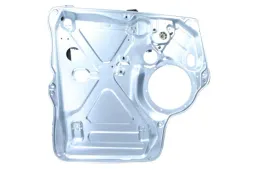 podnosnik-szyby-vw-p-t5-03-le-bez-silnika-panel-maxgear-50-0453