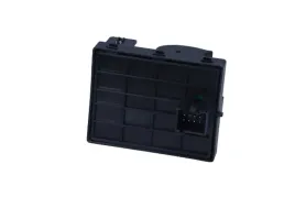 przelacznik-podnosnika-szyby-fiat-maxgear-50-0559