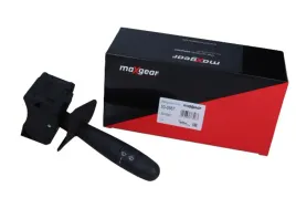 przelacznik-kolumny-kier-renault-kangoo-kc0-1-maxgear-50-0567