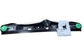 podnosnik-szyby-bmw-t-1-f20-11-19-le-bez-silnika-maxgear-50-0465