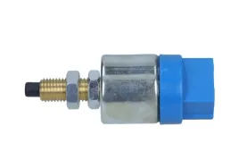 wlacznik-swiatel-stop-honda-civic-16-94-maxgear-50-0603