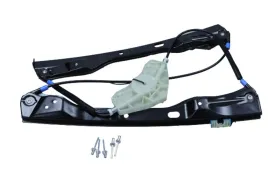 podnosnik-szyby-vw-p-passat-b6-pr-bez-silnika-maxgear-50-0450