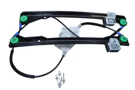 podnosnik-szyby-vw-p-new-beetle-98-10-le-bez-silnika-maxgear-50-0443