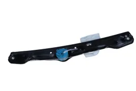 podnosnik-szyby-bmw-t-1-f20-11-19-pr-bez-silnika-maxgear-50-0466