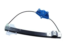 podnosnik-szyby-audi-t-a4-00-08-le-bez-silnika-maxgear-50-0429