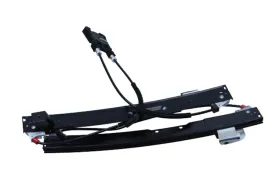 podnosnik-szyby-ford-p-mondeo-08-le-bez-silnika-maxgear-50-0431