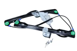 podnosnik-szyby-vw-p-new-beetle-98-10-pr-bez-silnika-maxgear-50-0444