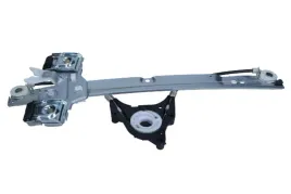 podnosnik-szyby-ford-p-fiesta-08-12-pr-bez-silnika-4d-maxgear-50-0436