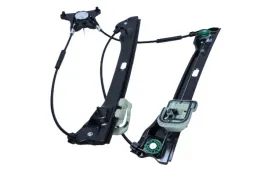 podnosnik-szyby-seat-p-toledo-12-le-bez-silnika-max-led-50-0459