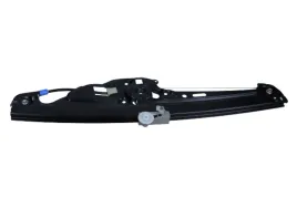 podnosnik-szyby-bmw-t-e90-03-09-le-bez-silnika-maxgear-50-0421