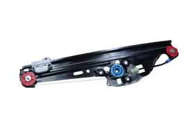 podnosnik-szyby-bmw-t-e60-03-09-pr-bez-silnika-maxgear-50-0422