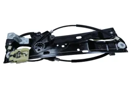 podnosnik-szyby-ford-p-focus-iii-le-bez-silnika-4d-maxgear-50-0441