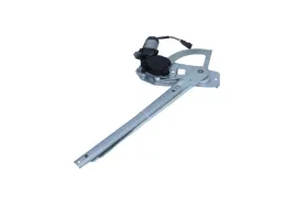 podnosnik-szyby-ford-p-transit-00-pr-z-silnikiem-maxgear-50-0389
