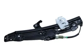 podnosnik-szyby-bmw-t-5-f10-f18-le-bez-silnika-maxgear-50-0395