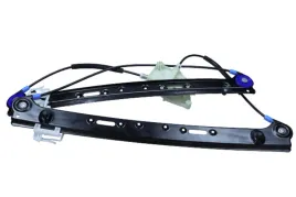 podnosnik-szyby-bmw-p-x3-e83-pr-bez-silnika-maxgear-50-0398