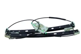 podnosnik-szyby-p-audi-q7-pr-bez-silnika-maxgear-50-0406