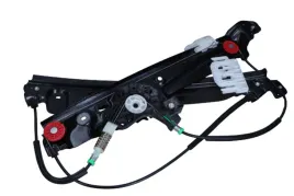 podnosnik-szyby-bmw-p-5-f10-f18-pr-bez-silnika-maxgear-50-0394