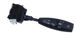 przelacznik-kierunkowskazow-daewoo-lanos-97-maxgear-50-0365