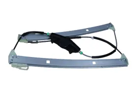 podnosnik-szyby-audi-p-q5-le-bez-silnika-maxgear-50-0403