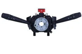 przelacznik-zesp-fiat-punto-94-maxgear-50-0369