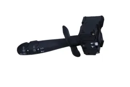 przelacznik-swiatel-dacia-logan-sandero-04-maxgear-50-0384