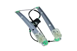 podnosnik-szyby-audi-p-q5-pr-bez-silnika-maxgear-50-0404