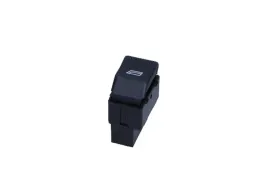 przelacznik-podnosnika-szyby-vw-lupo-98-maxgear-50-0392
