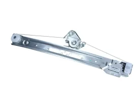 podnosnik-szyby-bmw-t-e46-pr-elektryczny-bez-silnika-maxgear-50-0375