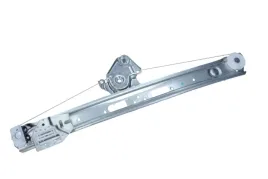 podnosnik-szyby-bmw-t-e46-le-elektryczny-bez-silnika-maxgear-50-0376