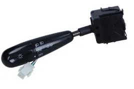 przelacznik-kierunkowskazow-daewoo-matiz-maxgear-50-0370