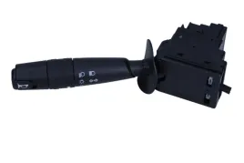 wlacznik-swiatel-i-kier-peugeot-maxgear-50-0368